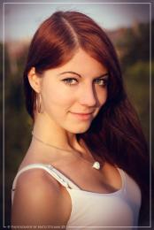 modelky/1511/7.JPG