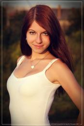 modelky/1511/8.JPG