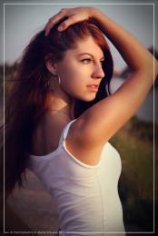 modelky/1511/9.JPG