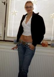 modelky/1513/2.JPG