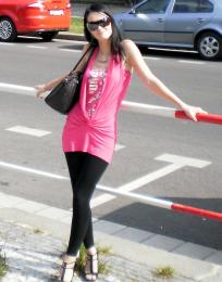 modelky/1525/2.JPG