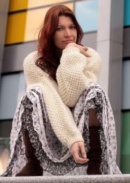modelky/1533/10.JPG