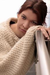 modelky/1533/12.JPG