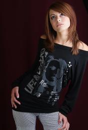 modelky/1536/1.JPG