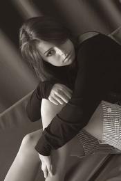 modelky/1536/2.JPG