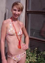 modelky/154/2.JPG