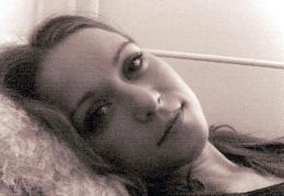 modelky/155/1.JPG