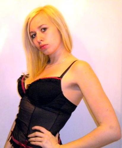 www.slovakiamodels.sk
