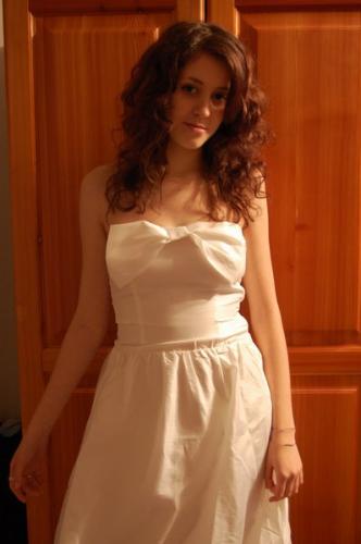 www.slovakiamodels.sk