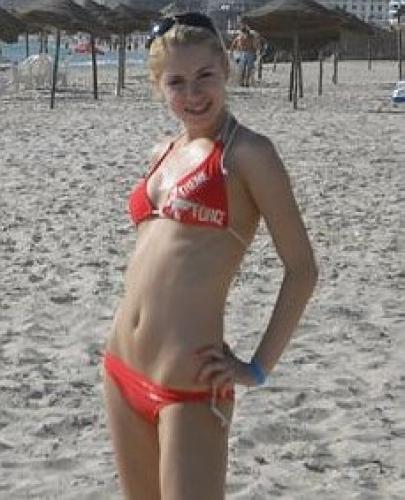www.slovakiamodels.sk