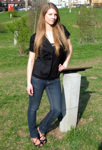 www.slovakiamodels.sk