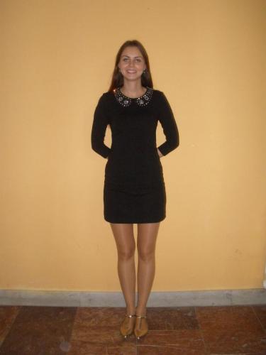 www.slovakiamodels.sk