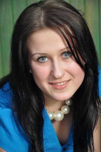 www.slovakiamodels.sk