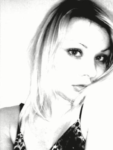 www.slovakiamodels.sk