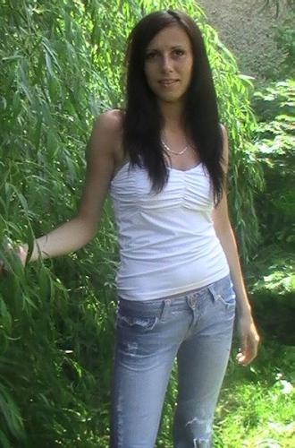www.slovakiamodels.sk