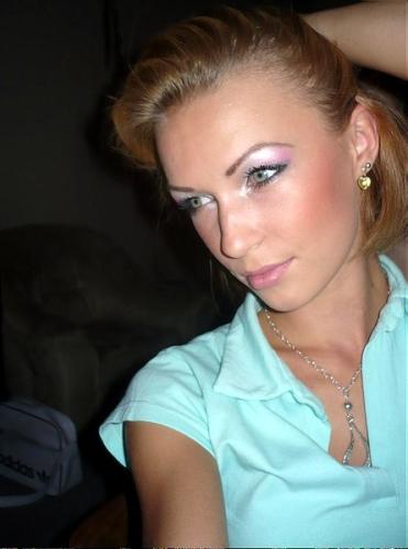 www.slovakiamodels.sk