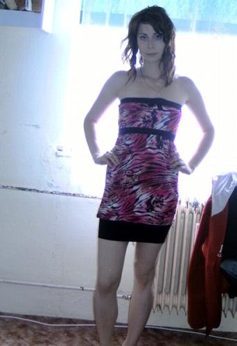www.slovakiamodels.sk