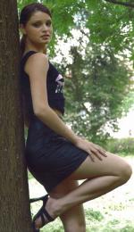 modelky/1620/1.JPG