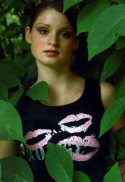 modelky/1620/2.JPG