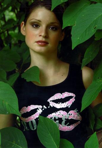 www.slovakiamodels.sk
