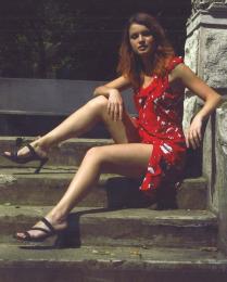 modelky/1620/3.JPG