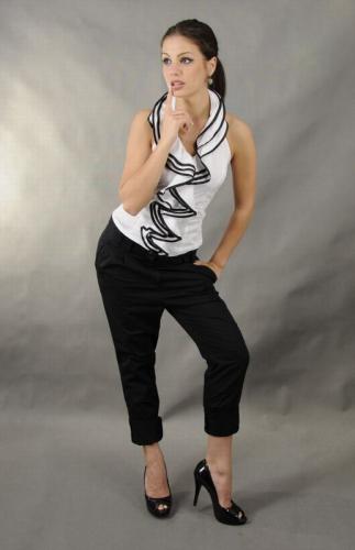 www.slovakiamodels.sk