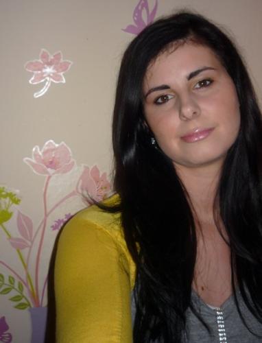 www.slovakiamodels.sk