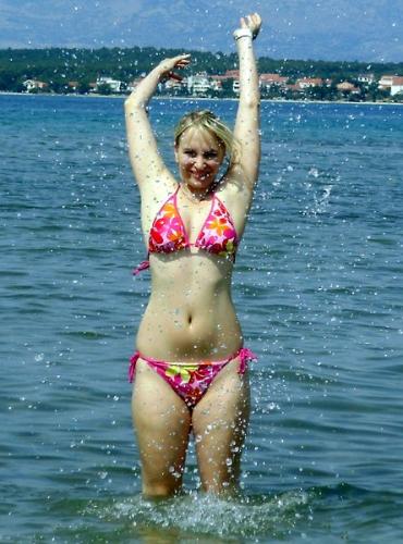 www.slovakiamodels.sk