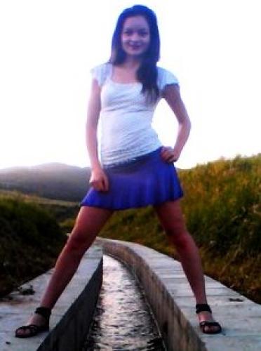 www.slovakiamodels.sk