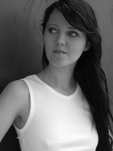 www.slovakiamodels.sk