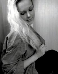 modelky/1658/3.JPG