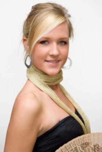 www.slovakiamodels.sk