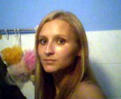 www.slovakiamodels.sk
