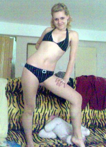 www.slovakiamodels.sk