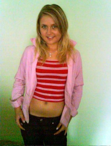 www.slovakiamodels.sk