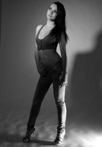 www.slovakiamodels.sk