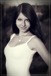 modelky/1864/398335527.jpg