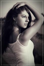 modelky/1864/398335532.jpg