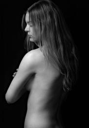 modelky/1903/183411_1572503115640_1327385493_31290681_3922168_n.jpg