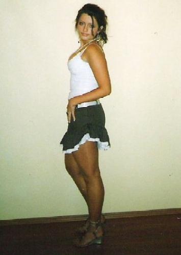www.slovakiamodels.sk