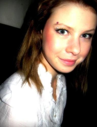 Fotografii vložila modelka na portál České Modelky ::www.ceskemodelky.cz::