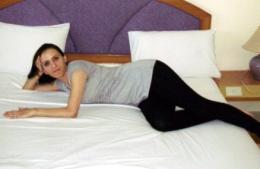 modelky/2006/1.JPG
