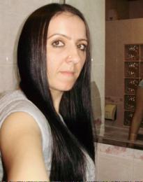 modelky/2006/2.JPG