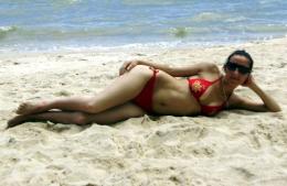 modelky/2006/4.JPG