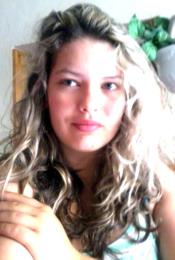 modelky/2013/3.JPG