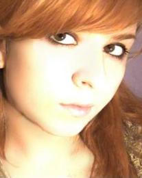 modelky/202/1.JPG