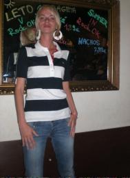modelky/2075/1.JPG