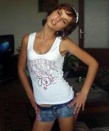 modelky/209/2.JPG