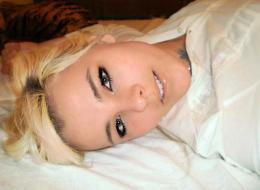 modelky/2096/536312_2657126127643_987254683_n.jpg