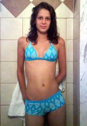 modelky/211/1.JPG